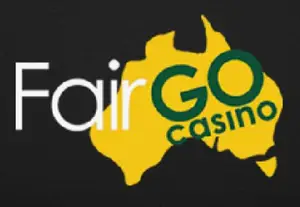 Online casino Fair Go